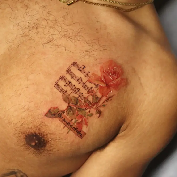 mood_indigo_tattoo