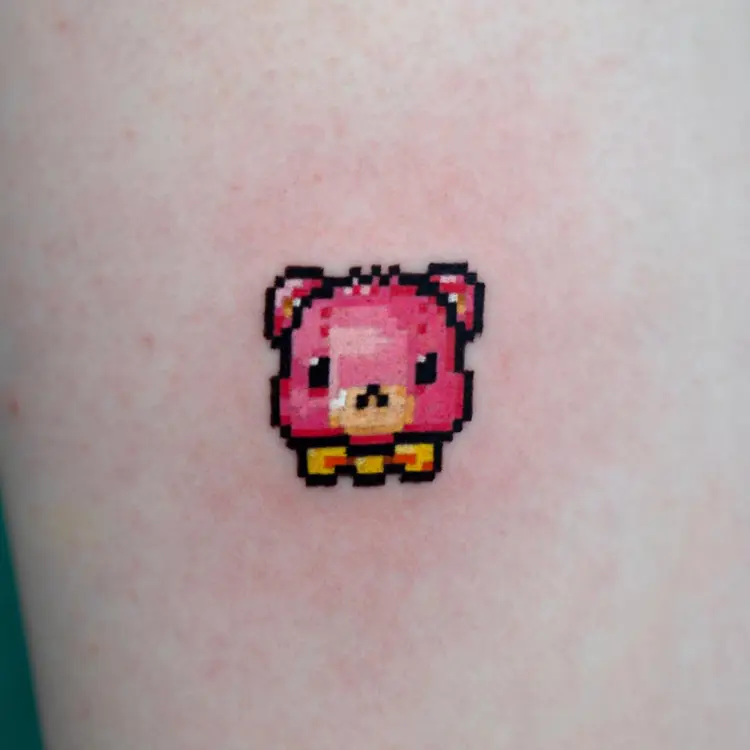 zzang.ga_tattoo