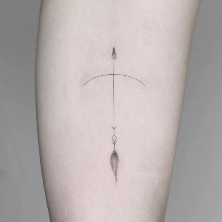 tattooist_arar