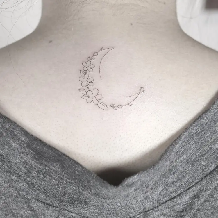 tattooist_arar
