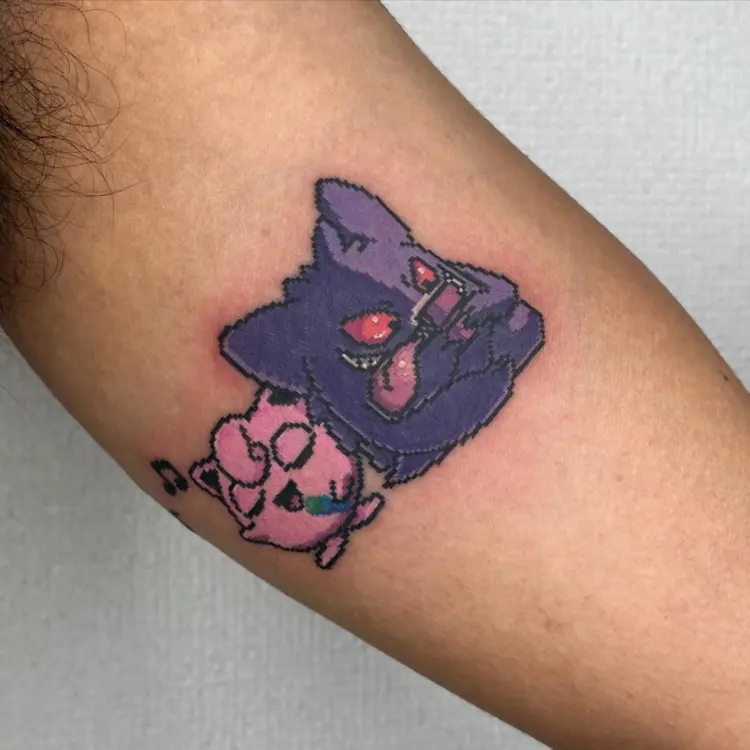 zzang.ga_tattoo