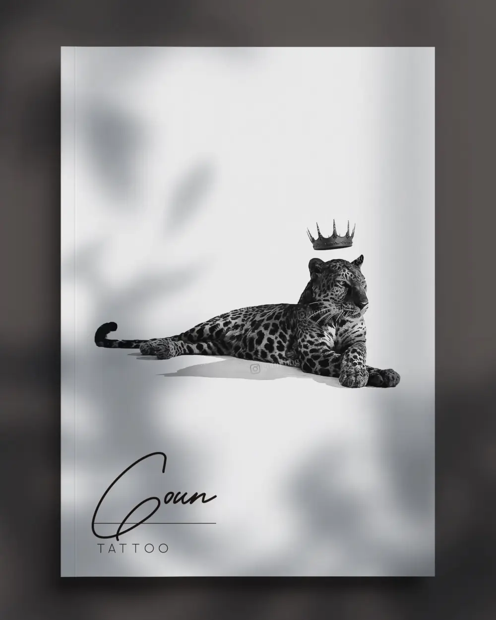 Animal