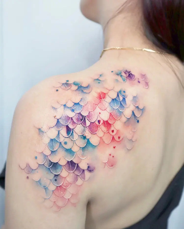 siren_ink