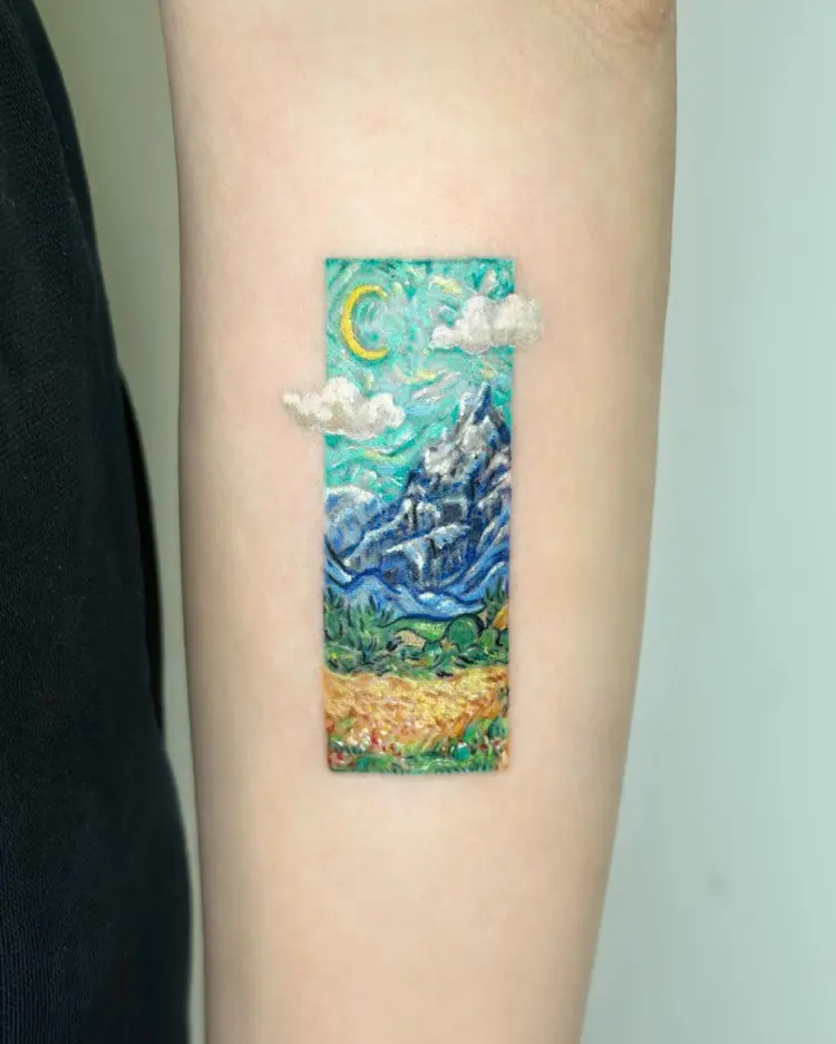 tattooist_lani