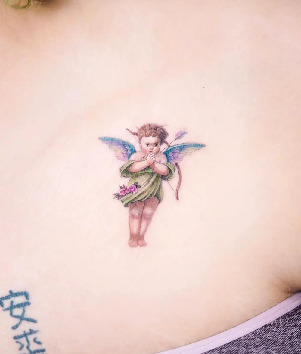 coy.tattoo