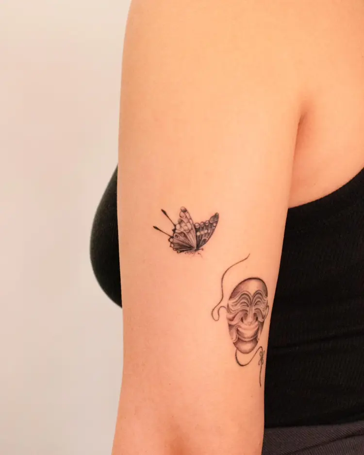 tattooist_arun