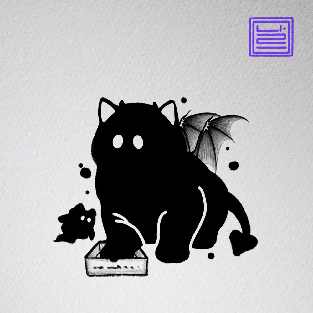 gnar.ttt