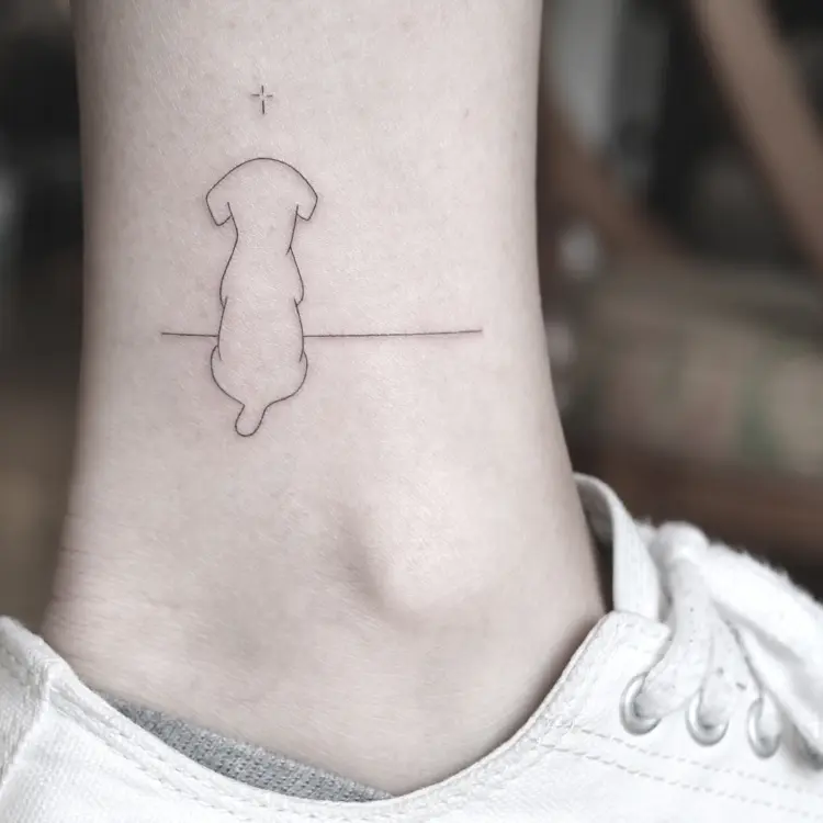 tattooist_arar