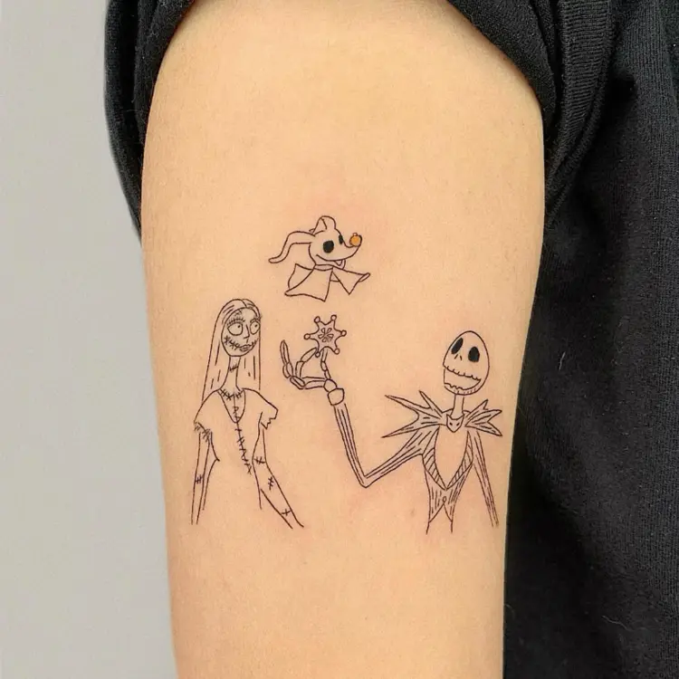 soozzang_tattoo