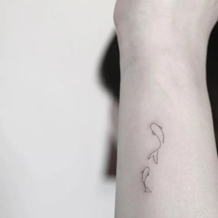 tattooist_arar
