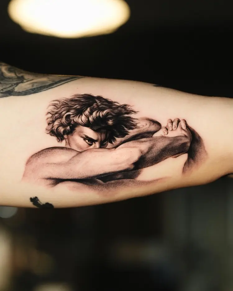 gody_tattoo