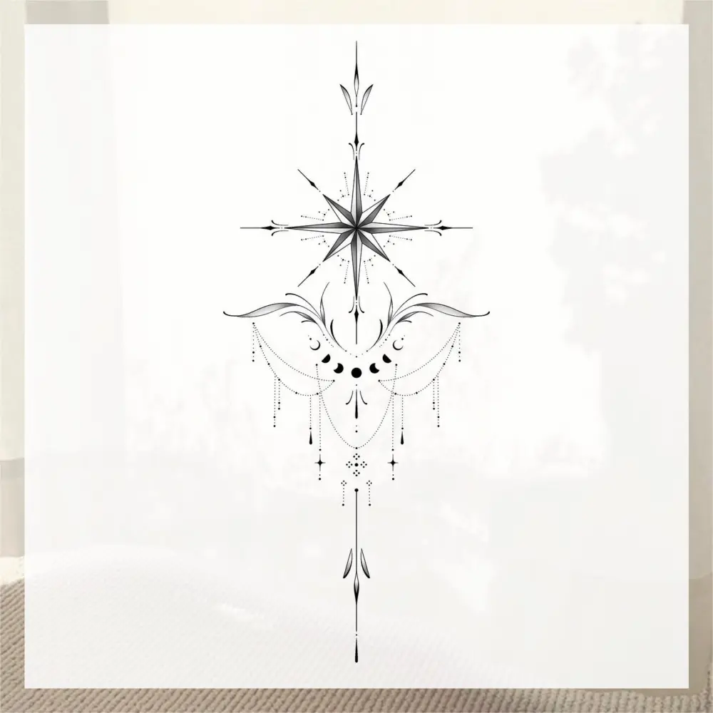 Geometric