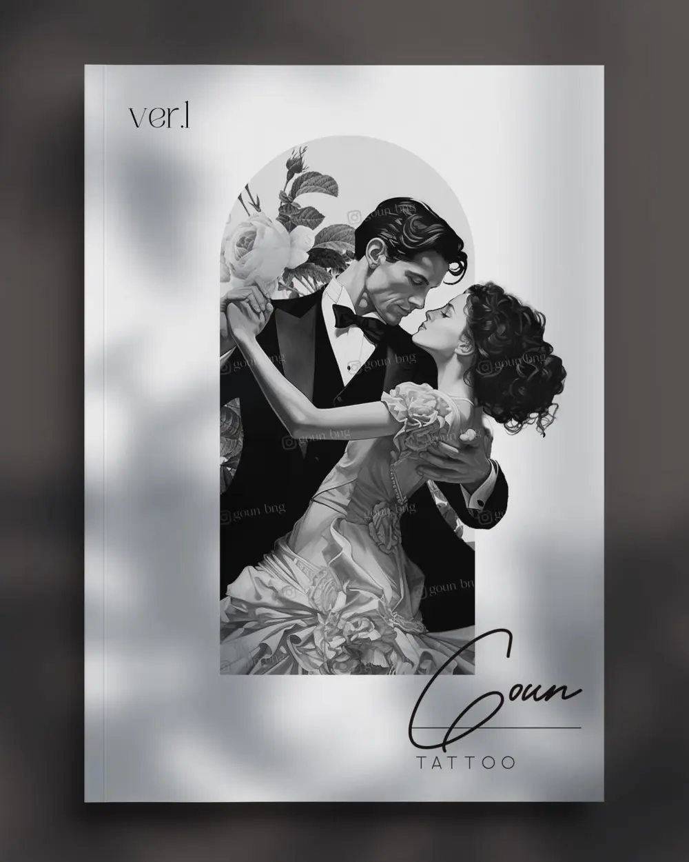 goun_bng