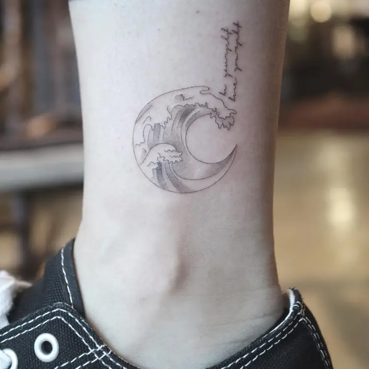 tattooist_arar