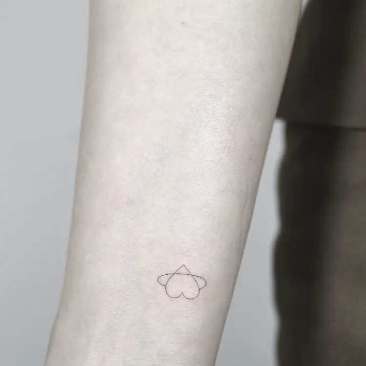 tattooist_arar