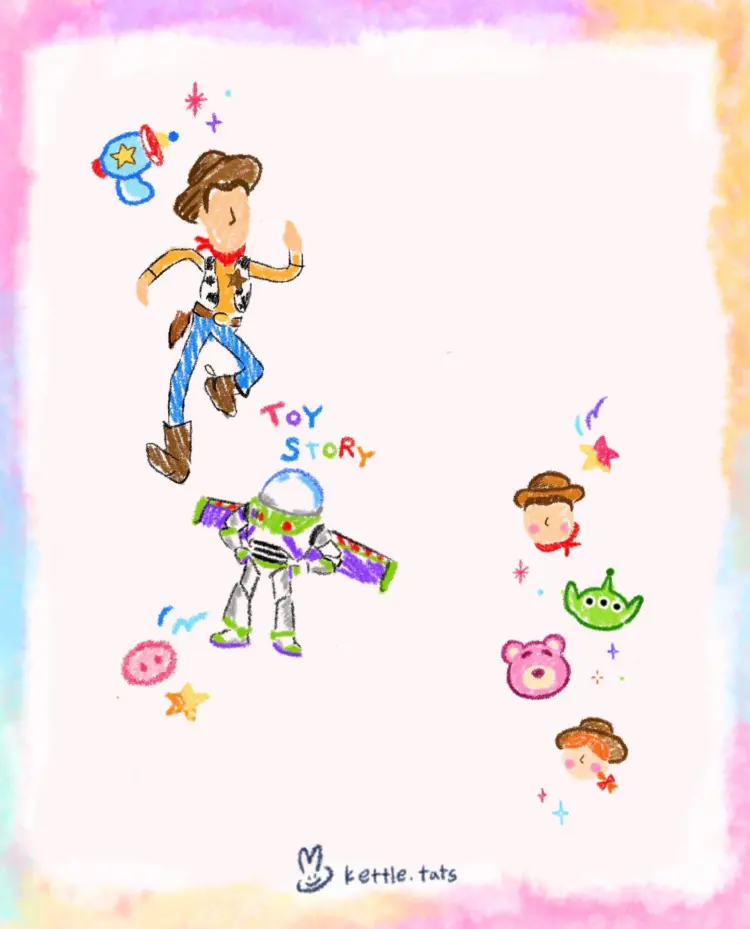 kettle_tats