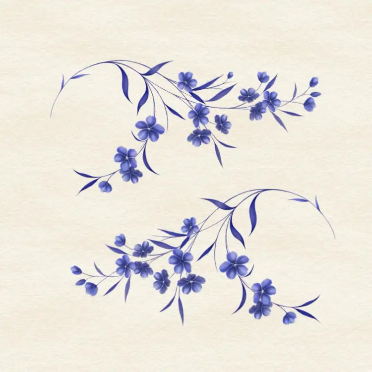 Flower, Nature