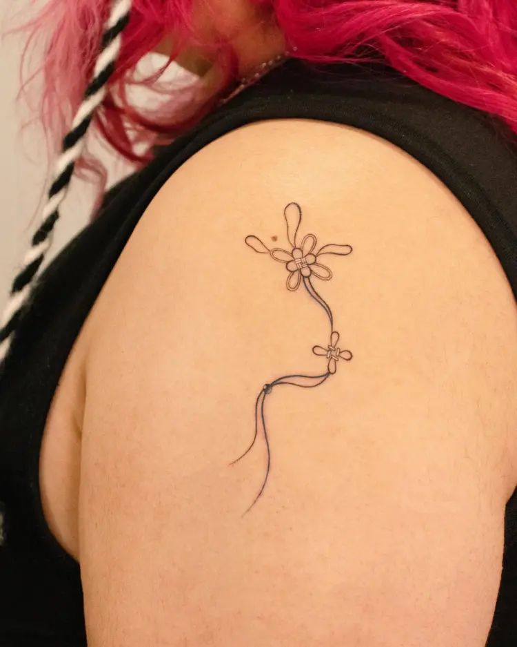 tattooist_arun