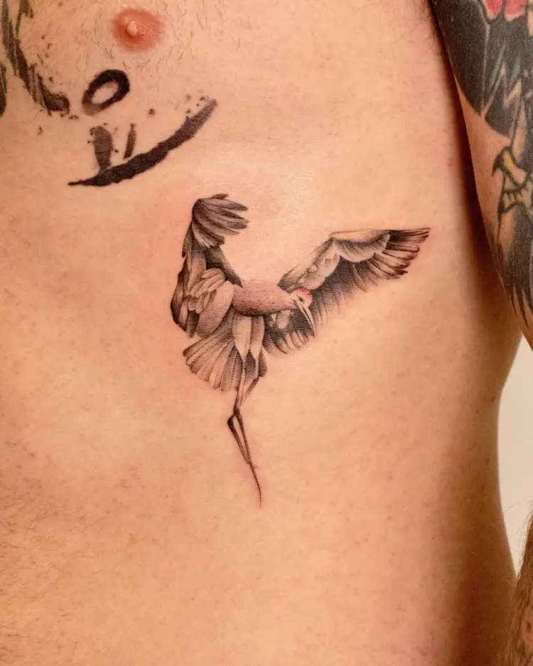 tattooist_arun