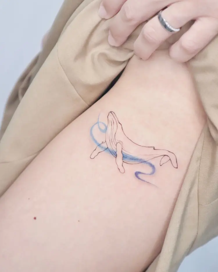 siren_ink