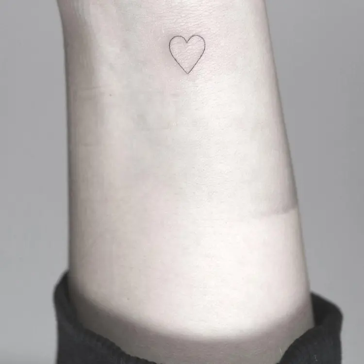 tattooist_arar