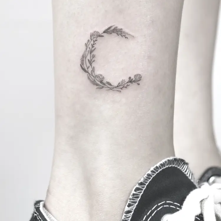 tattooist_arar