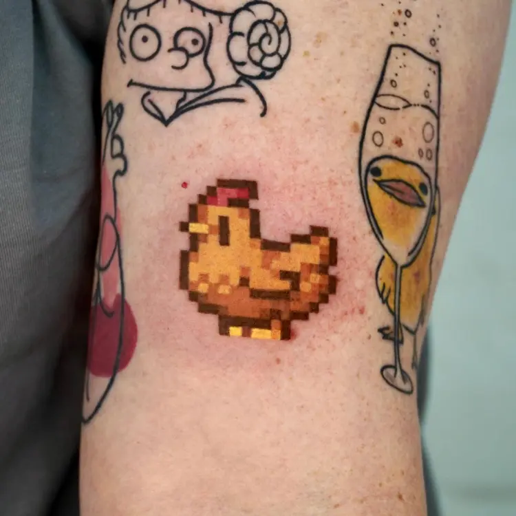 zzang.ga_tattoo