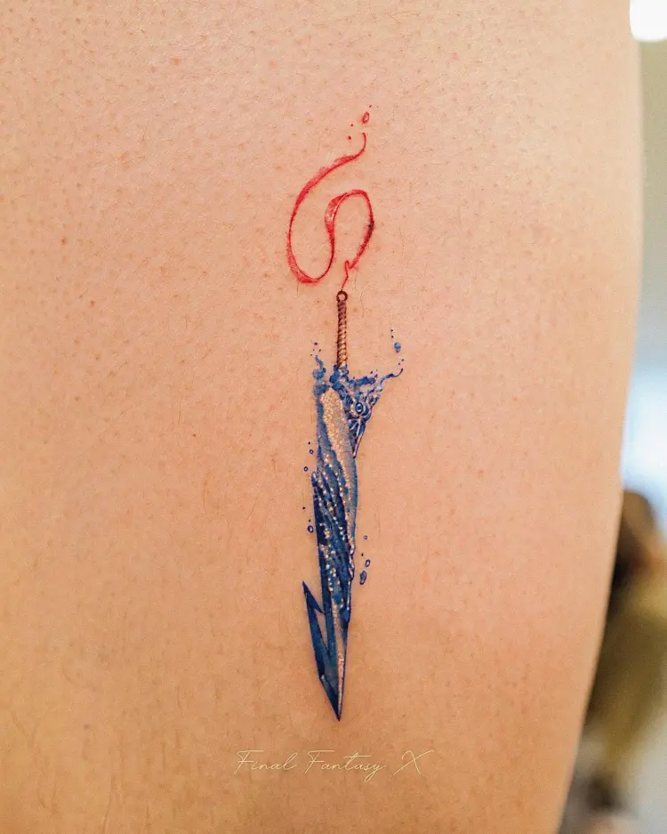 tattooist.inno