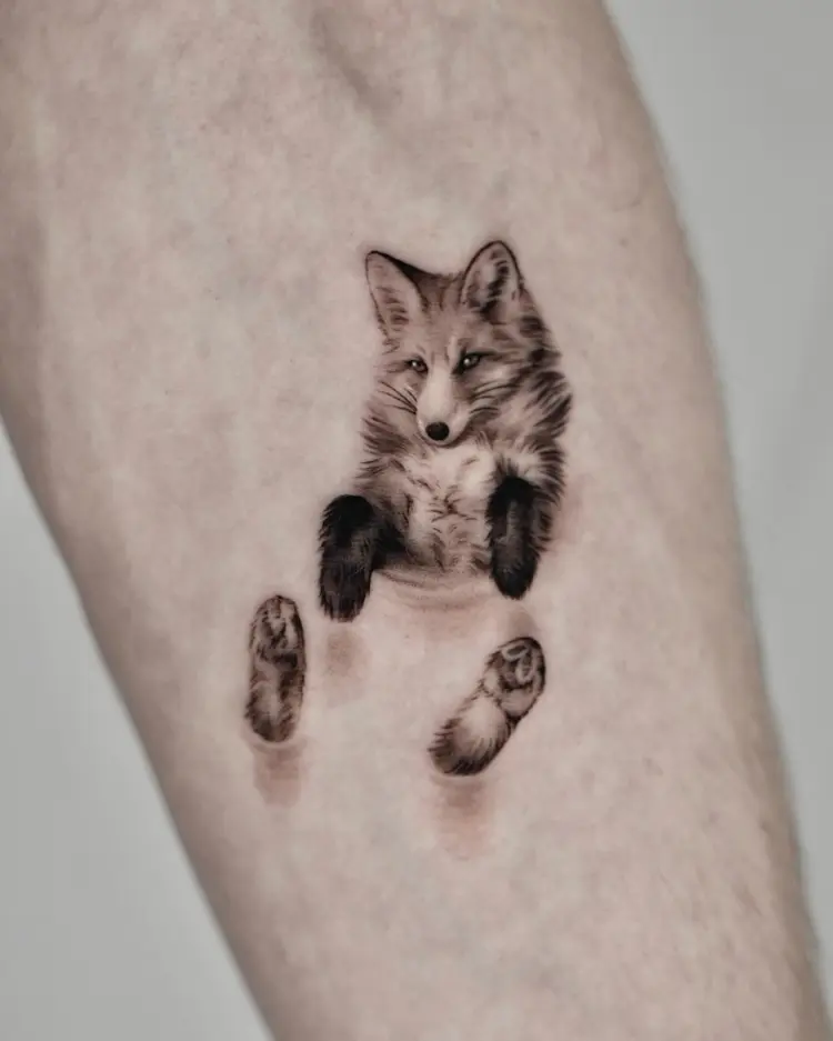 Animal