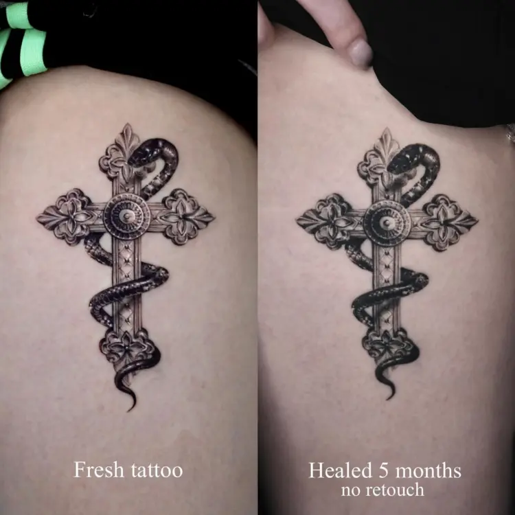 40.tatt