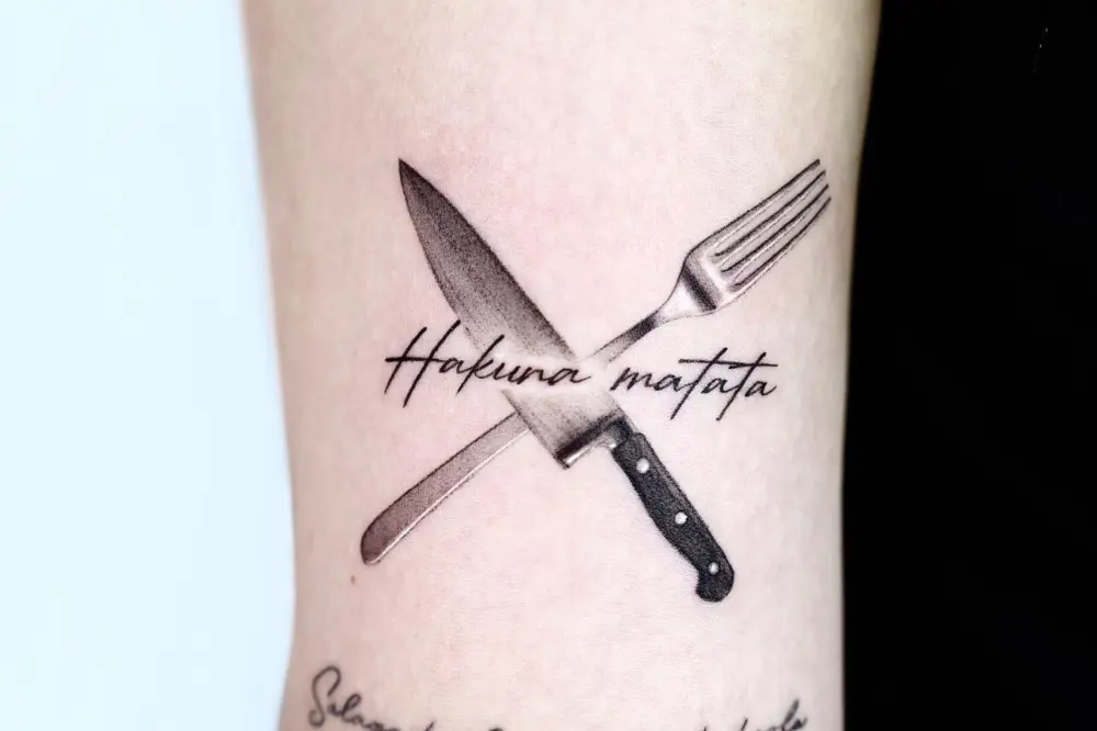 xrou_tattoo