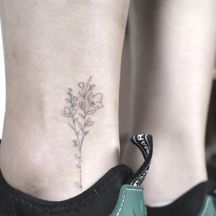 tattooist_arar