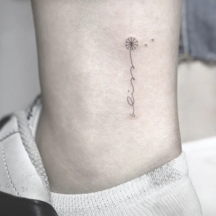 tattooist_arar