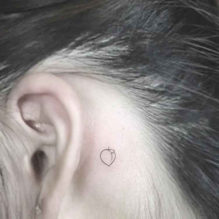 tattooist_arar