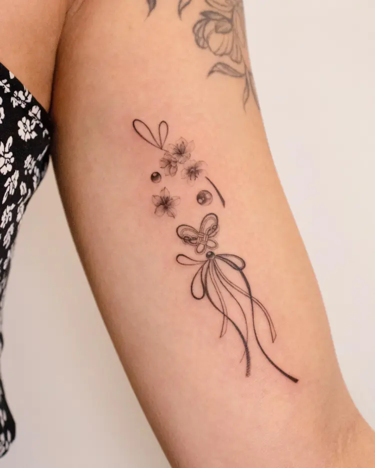 tattooist_arun
