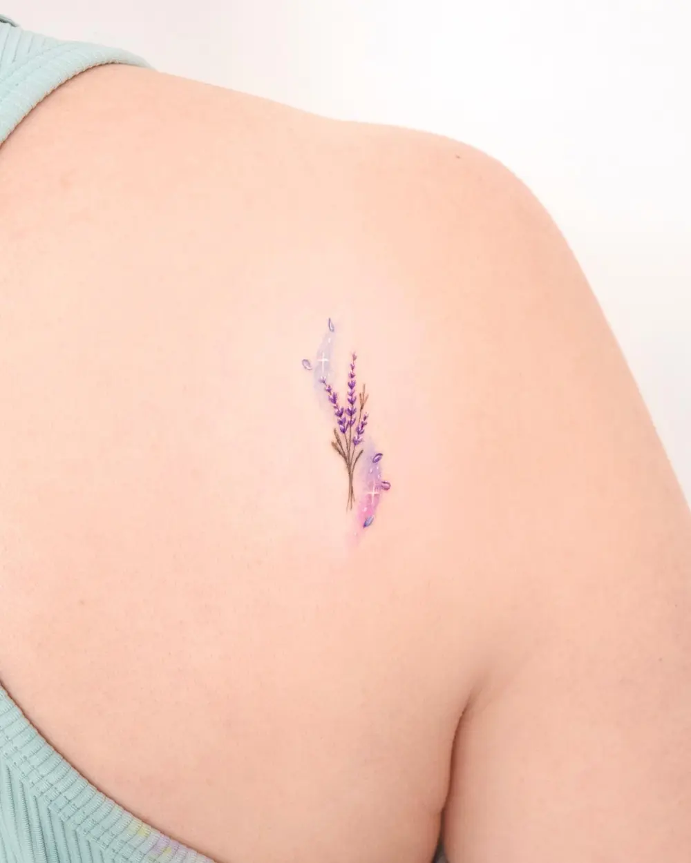 coy.tattoo