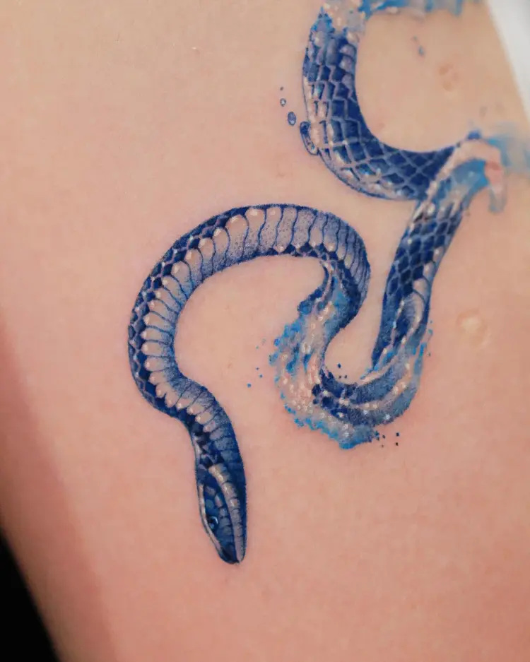tattooist.inno