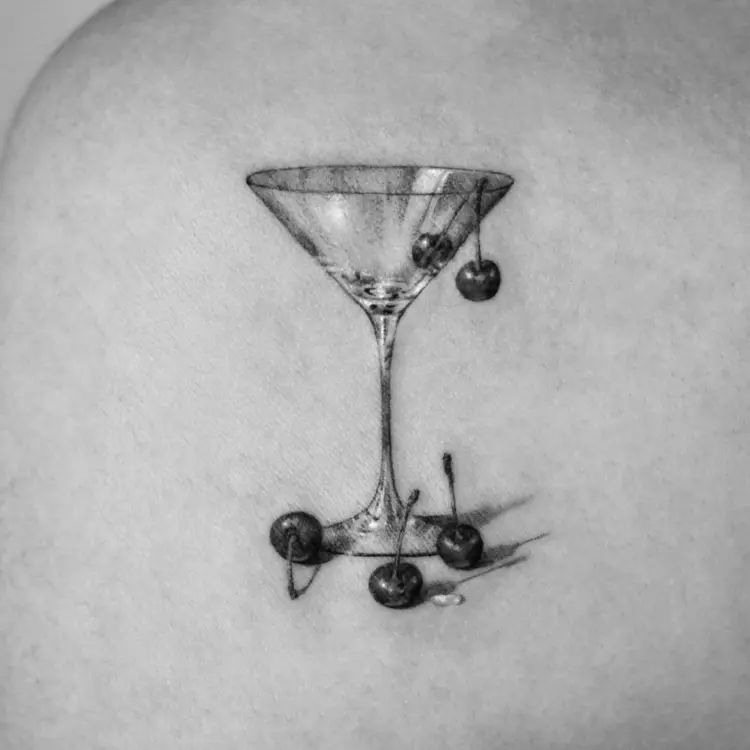 40.tatt