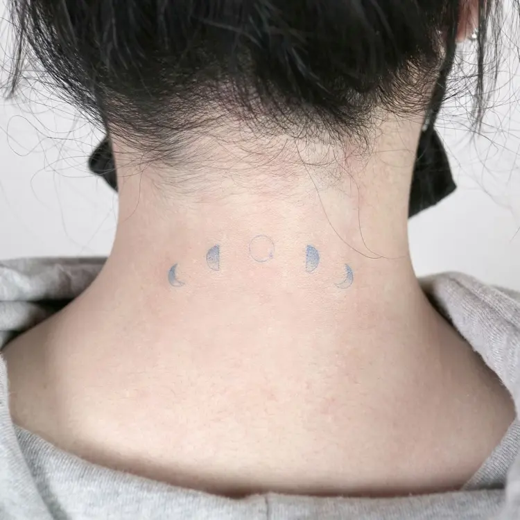 tattooist_arar