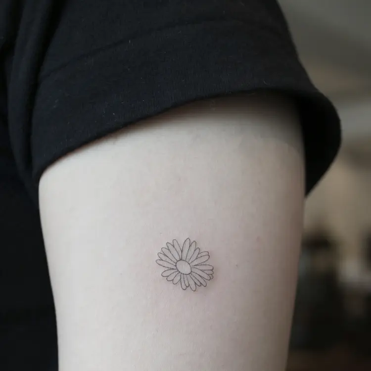 tattooist_arar