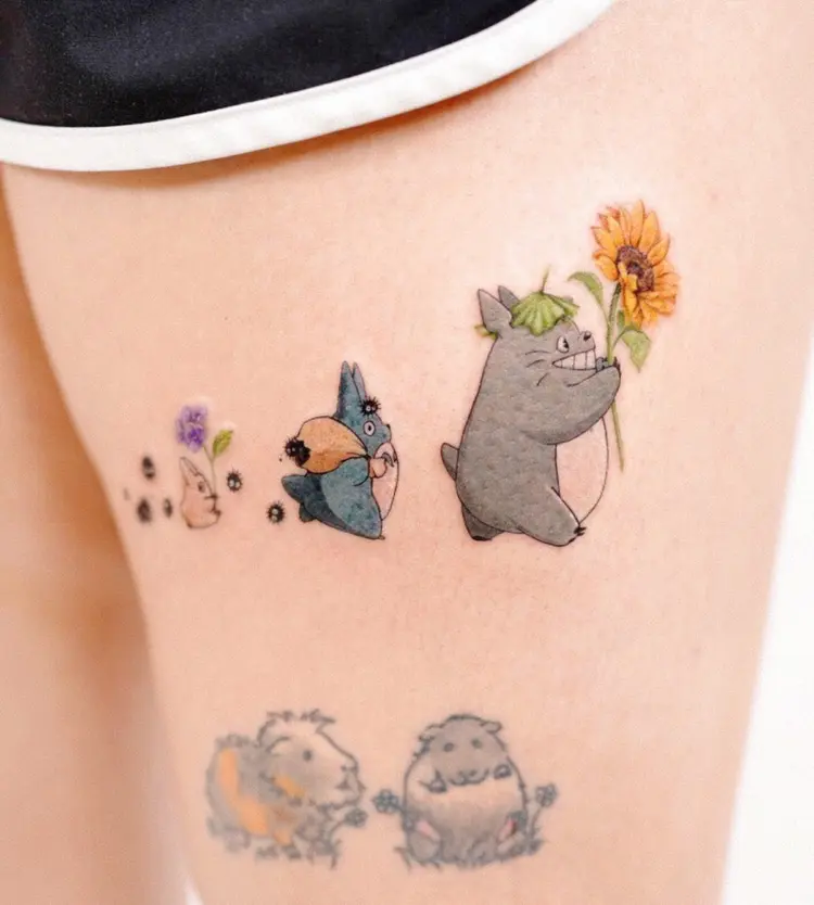peria_tattoo
