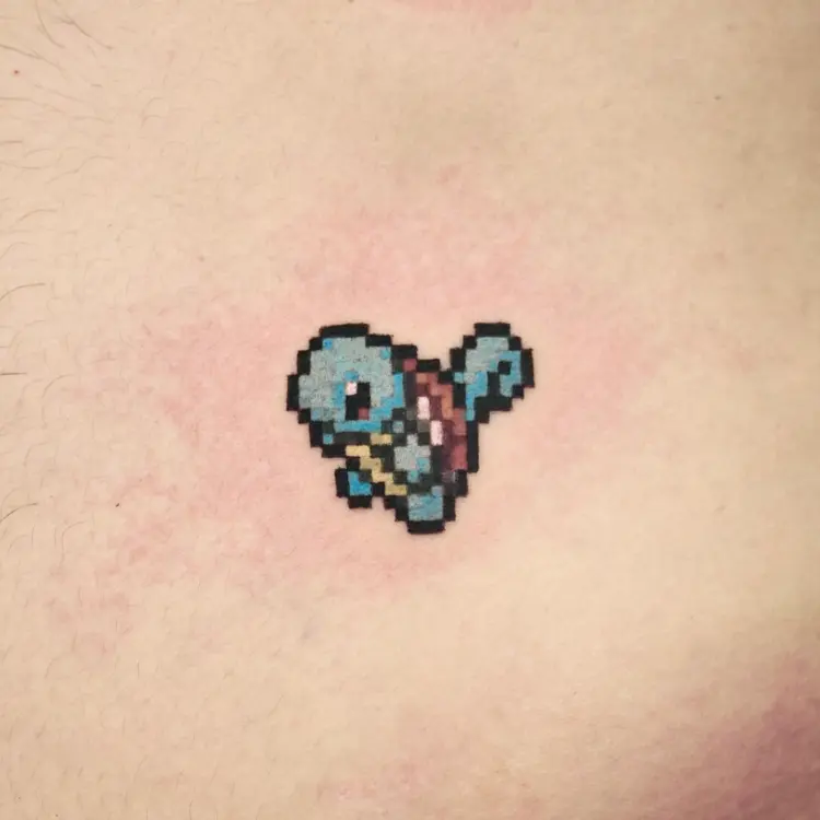 zzang.ga_tattoo