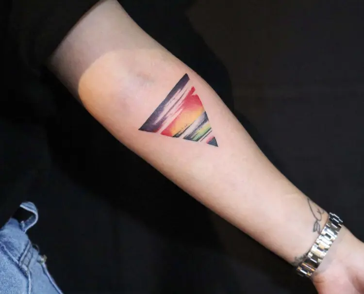 siren_ink