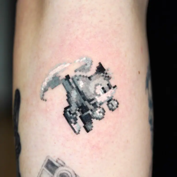 zzang.ga_tattoo