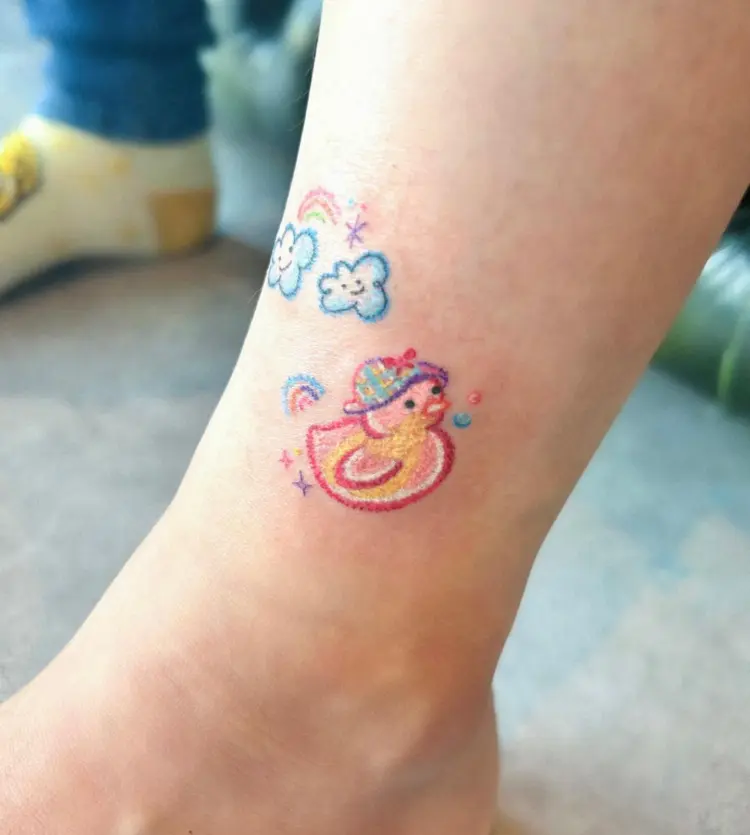 kettle_tats