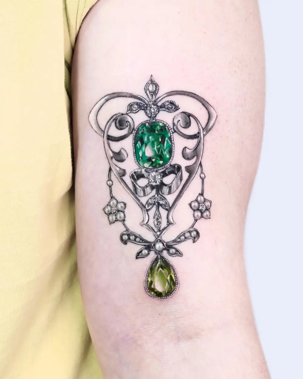 xrou_tattoo