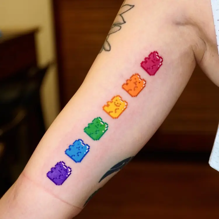 zzang.ga_tattoo