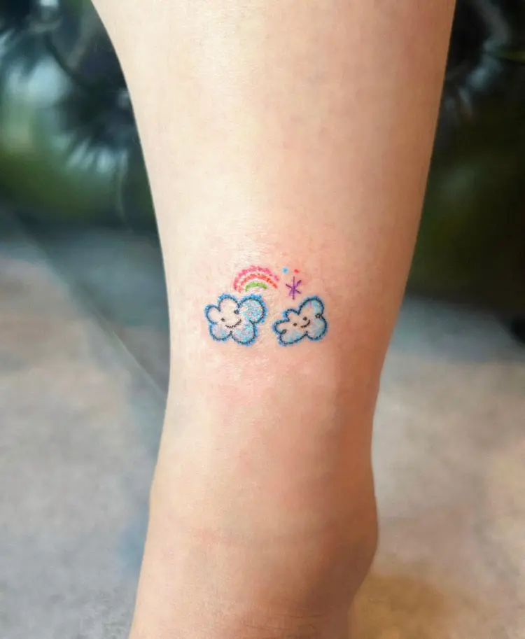 kettle_tats