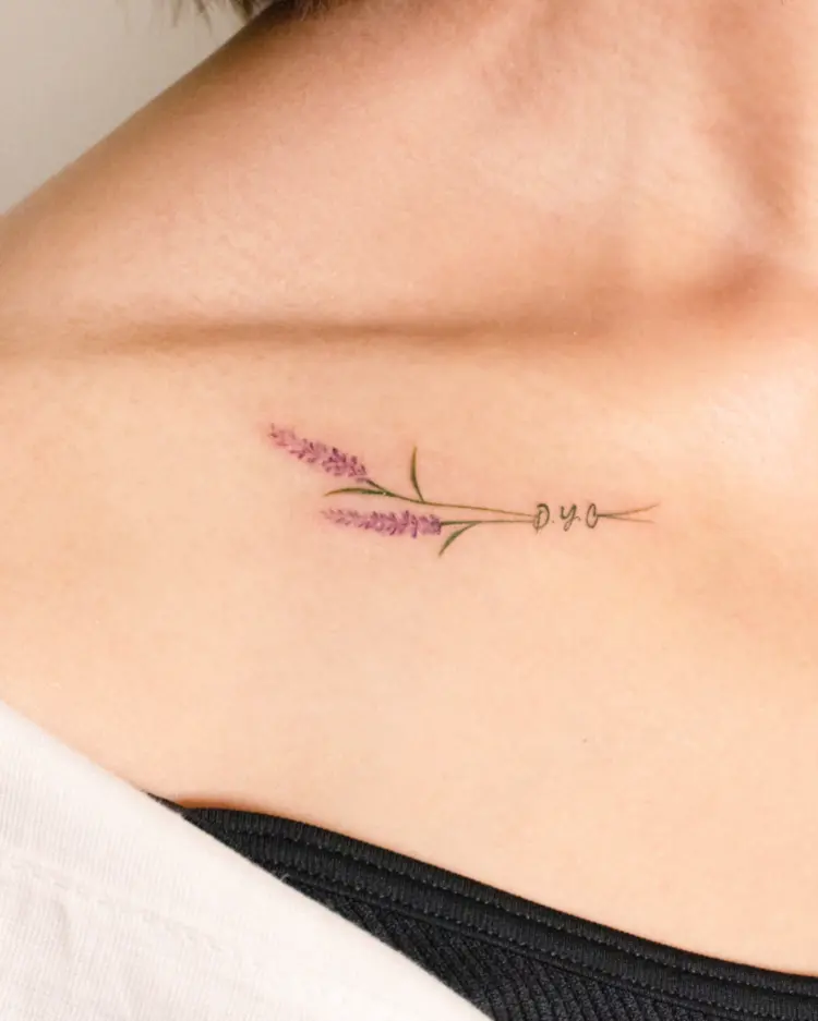 tattooist_arun