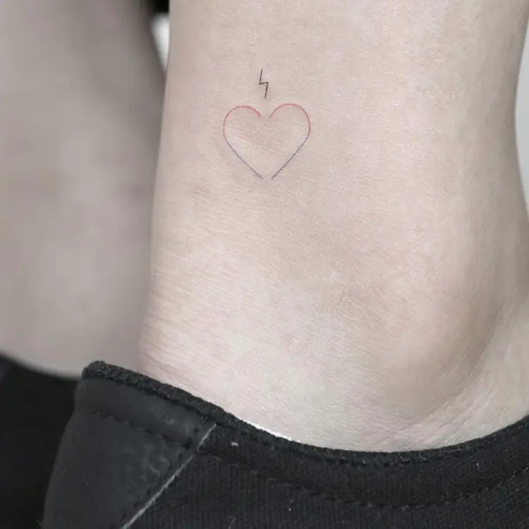 tattooist_arar